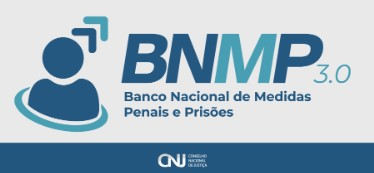 bnmp