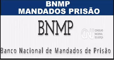 bnmp