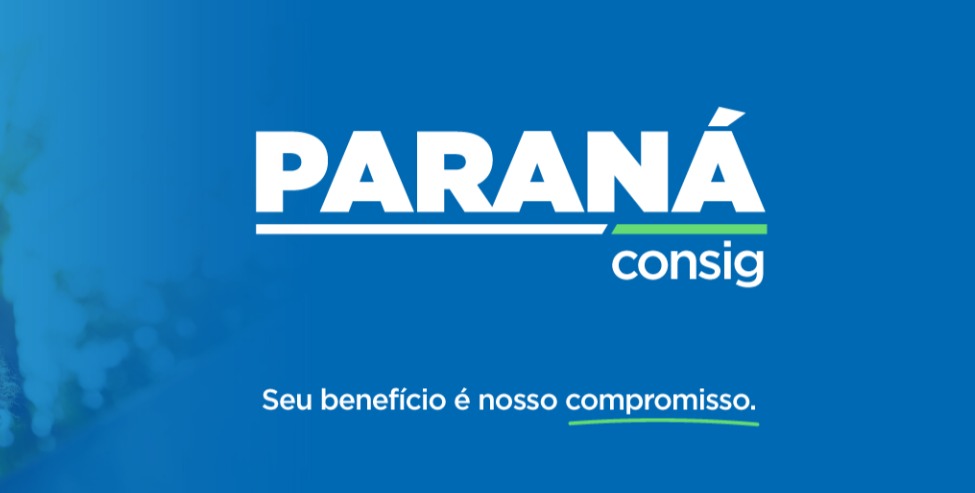 Parana Consig