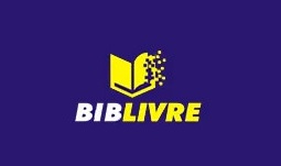 logo bibLivre