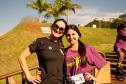 2 ª edição da Corrida Mulheres Seguras reuniu mais de 300 participantes em Londrina