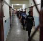 Polícia Penal do Paraná ministra instruções de técnicas não letais a 60 alunos da Guarda Municipal de Londrina