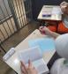 Unidades prisionais de Foz do Iguaçu batem recorde de 42% de participantes no programa de remição pela leitura