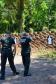 Polícia Penal do Paraná qualifica cerca de 140 policiais em treinamento de habilitação em pistola neste ano