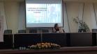 Simpósio debate a situação da saúde no sistema prisional em Maringá
