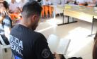 Polícia Penal do Paraná promove Projeto de Leitura com "A Cor Púrpura" em Maringá