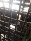 Agentes penitenciários de Cascavel apreendem celulares e materiais ilícitos em Laranjeiras do Sul