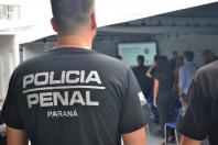 Polícia Penal lança projeto pioneiro para capacitação e primeiro emprego de jovens